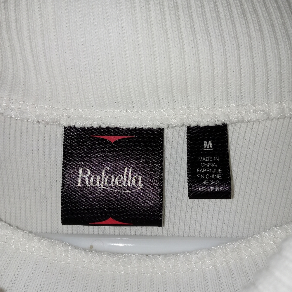 Rafaella Top - Picture 4 of 7